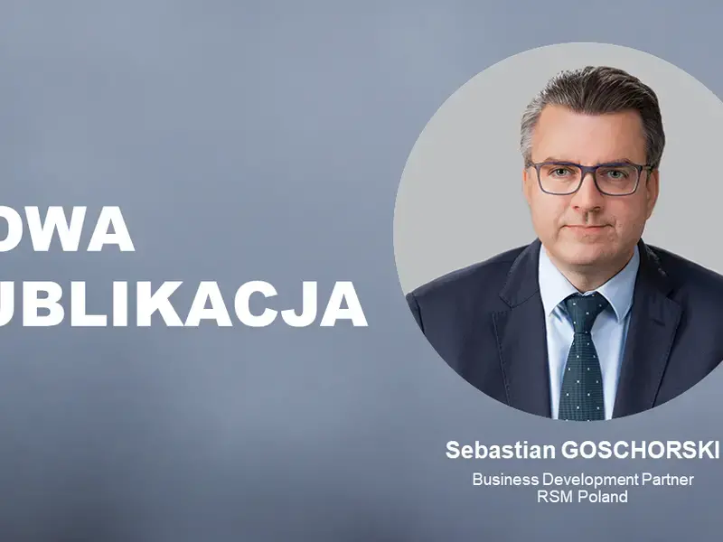 Pracodawcy komentują: Inflacja nie powinna szybko rosnąć