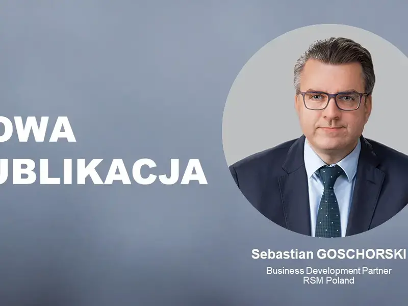Koronawirus: cyberbezpieczeństwo w pracy zdalnej