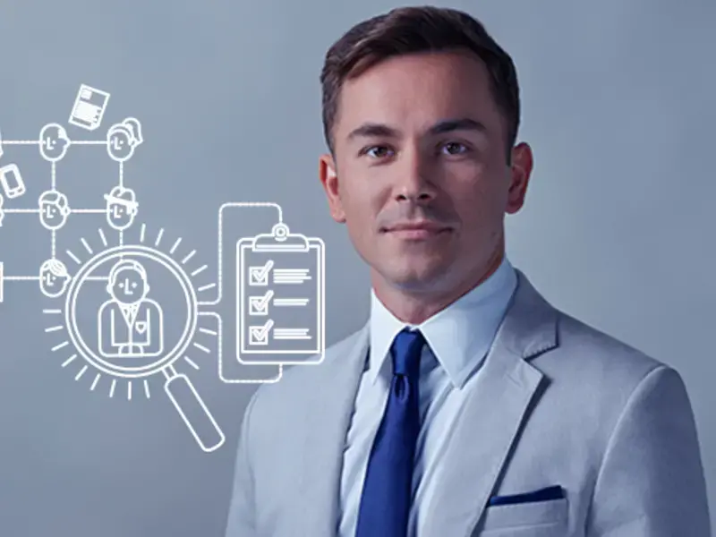 Organizacja procesu due diligence - część 2