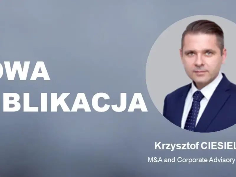 Wycena przedsiębiorstwa – kto i w jakim zakresie powinien ją wykonać w przypadku sprzedaży firmy?