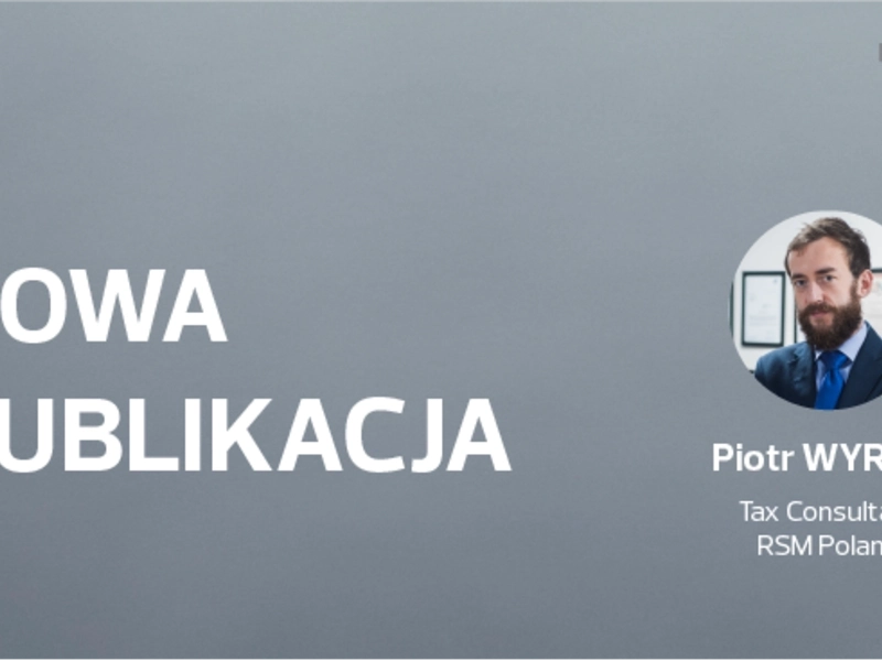 What’s Inside Poland’s New Innovation Box?