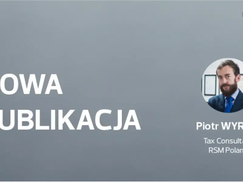 Ulga B+R także dla działających w specjalnych strefach ekonomicznych – korzystne zmiany od 2018 r.