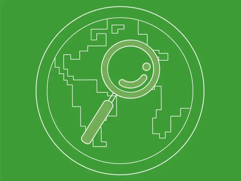 Kryptowaluty i ich wycena w sprawozdawczości finansowej