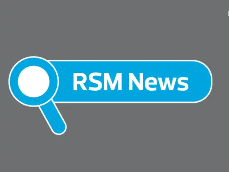 Silesia Star w Katowicach na początek, potem nowe biuro w Warszawie. RSM Poland stawia na rozwój
