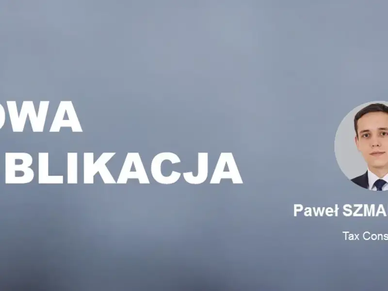 Przepisy o podatku od spadków i darowizn najeżone pułapkami