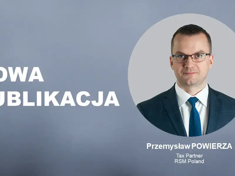 Podawanie GTU w JPK_V7 nie zawsze będzie konieczne