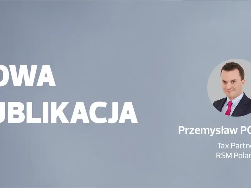 Poland McDonald's VAT Stance in Poland Quashed in Court Decision (1)