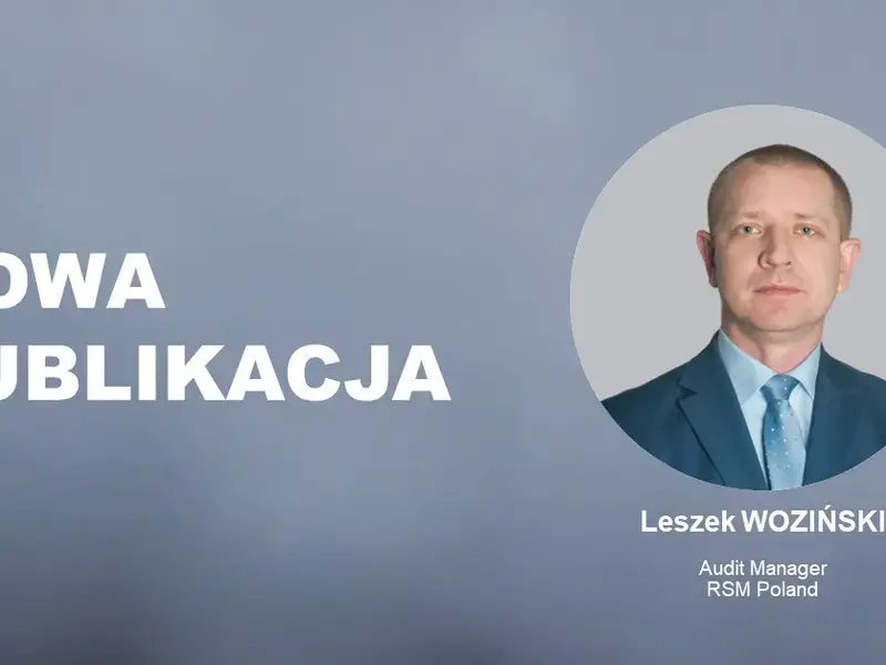 Rachunek przepływów pieniężnych – najczęstsze błędy