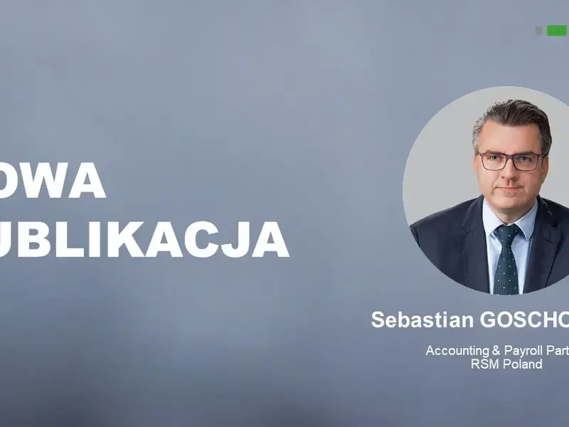 Setki ofert pracy dla szczecinian. "Pracodawcy jako benefity proponują karnety do kosmetyczki i bilety do kina"