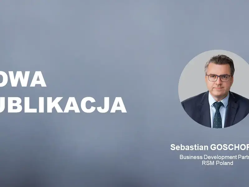 Pracodawcy komentują: Grudniowe bezrobocie wzrosło, jednak to zjawisko coroczne