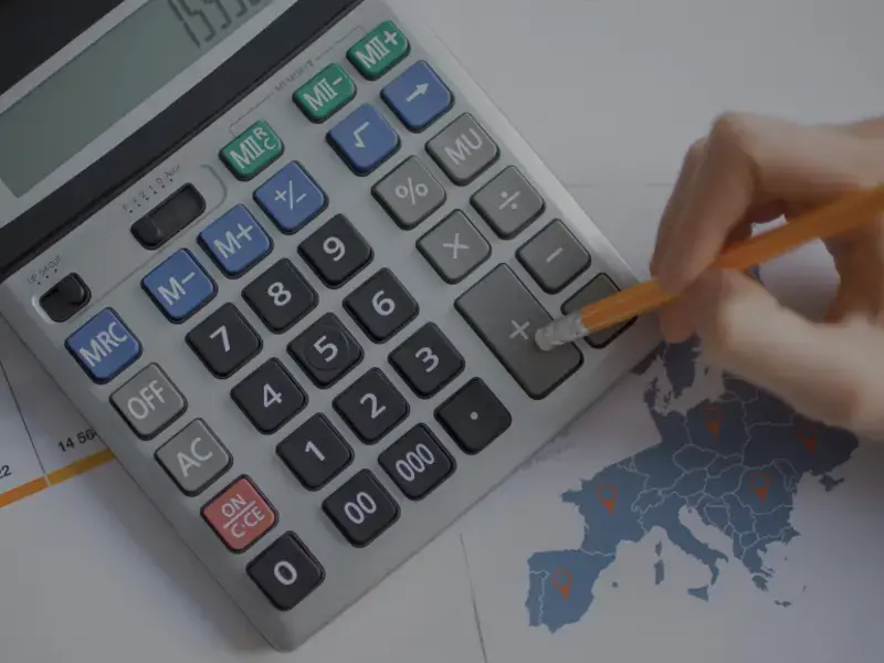 Jak pakiet SLIM VAT 3 i ustawa uszczelniająca VAT w sektorze e-commerce wpływają na prowadzenie firmy w Polsce?