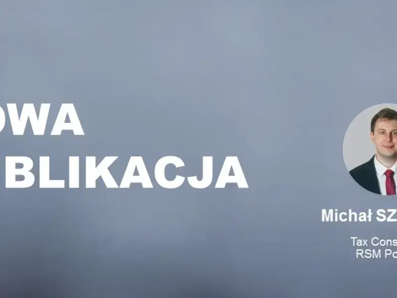 VAT: faktury będą musiały być płacone tylko na zarejestrowane rachunki bankowe.