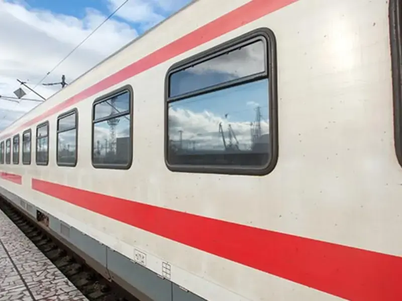 Tax Alert 16/2015 - Zmiany w funkcjonowaniu urzędów skarbowych