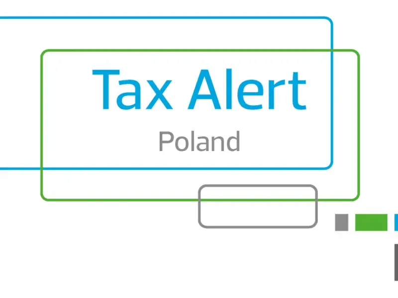 Obowiązek podatkowy przy usługach