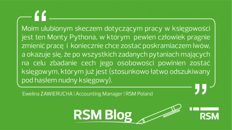 RSM_Poland