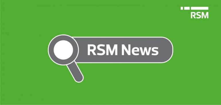 RSM Poland News