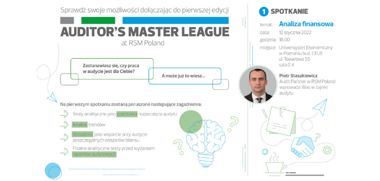 RSM_Poland_Graphic_Auditor’s_Masters_League