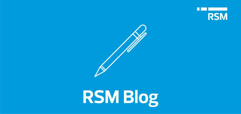 leasing zwrotny wg MSSF/IFRS 16