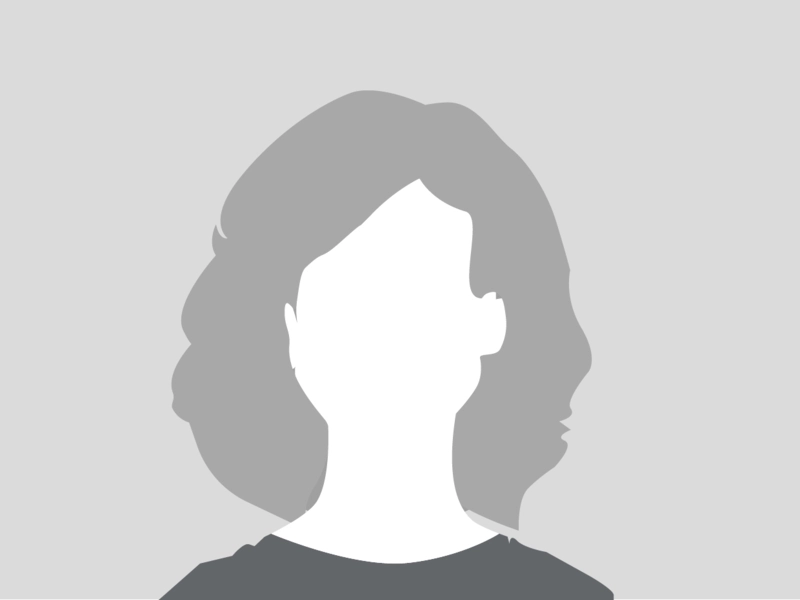 Placeholder photo