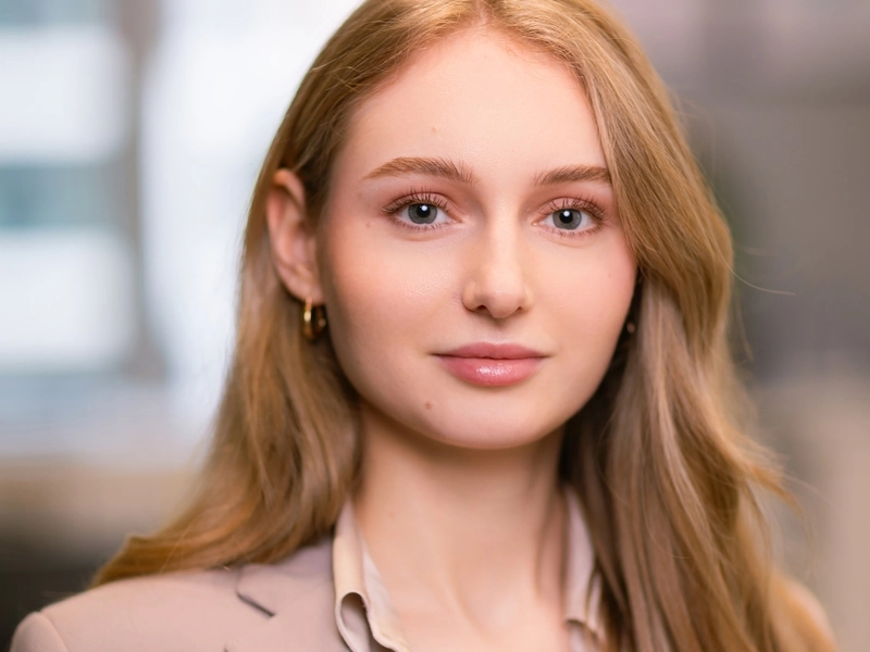 Jadwiga WOJCIECHOWSKA