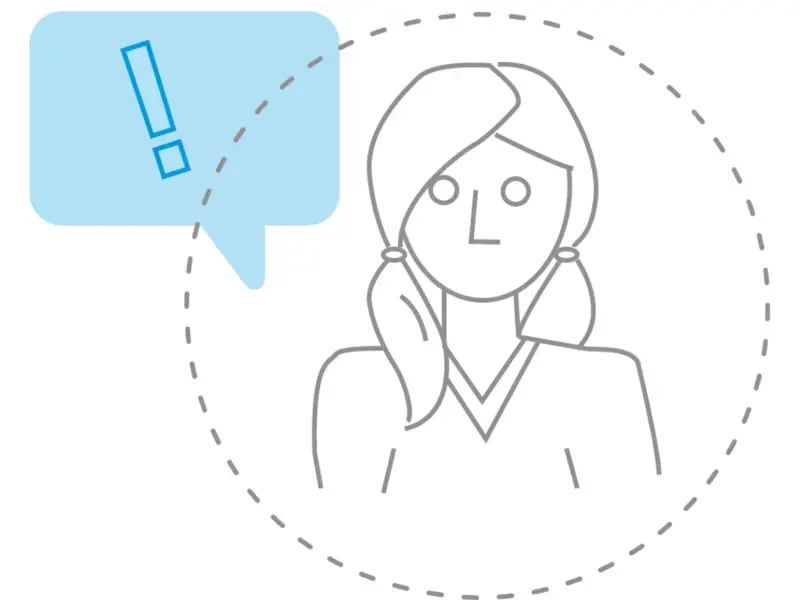 Magdalena ZIELIŃSKA - Senior Tax Consultant