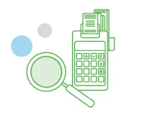  Biuro rachunkowe dla start-upów i małych firm
