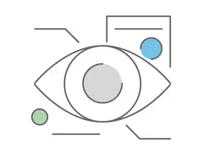 Due diligence