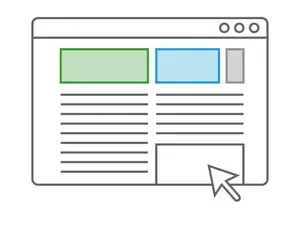 Pakiet lokalizacyjny NetSuite