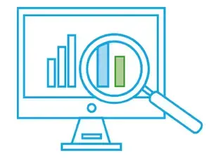 SOC reporting (ISAE 3402)
