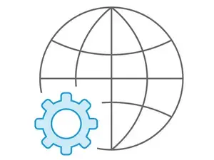Oprogramowanie ERP