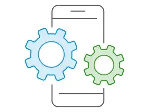 Zarządzanie aplikacjami Oracle NetSuite