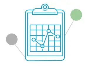 Finansowe due diligence