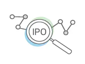 IPO